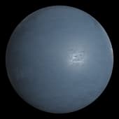 Dusty_blue