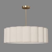 Lumion 8287-7