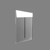 TECEFiloGlass Black