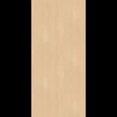 Laminate_Egger_048