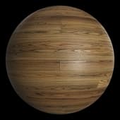 Oak Smoked 300x300cm