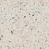 Marble 010