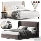 Eings Bed Gobbosalotti