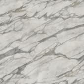 Marble 062