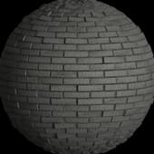 Paving Light 370x370