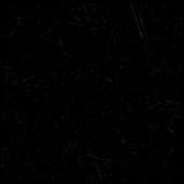 Scratches_09