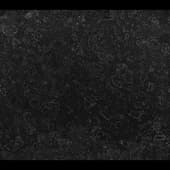 Stains_Liquid_11