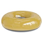 Donut Shape Ambient Table Lamp