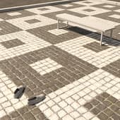 PavingStones 56