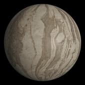 Marble_Mix