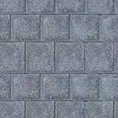 stone  brick pavement 1