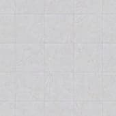 Tiles  02 2