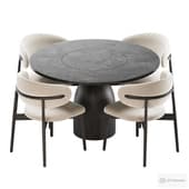 Dining Set 1