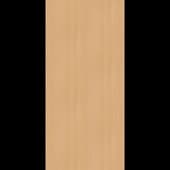 Laminate_Egger_046