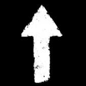 Sign_08
