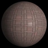 Tiles-63