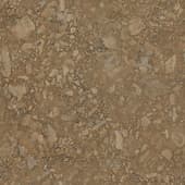 Marble 043