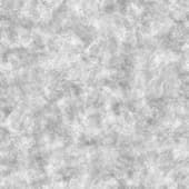 Dirt_37