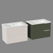 STWORKI Hammel 75