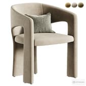 Sienna Chair