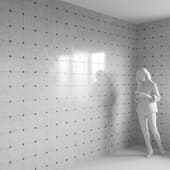 Плитка 01