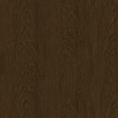 dark shiny wood 5