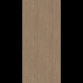 Laminate_Egger_110