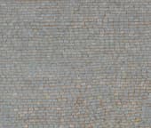 Cobblestone  026
