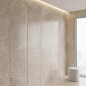 Vitra Marmostone Норковый Лаппато 600*1200 мм