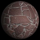 Natural Stone 3
