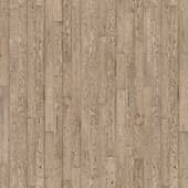 coswick-oak-antique-patina-Tav-3000x3000