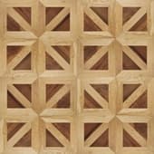 coswick-langeais-oak-aw-natural-s&b-3000x3000