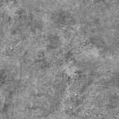 Dirt (32)