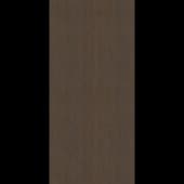 Laminate_Egger_037