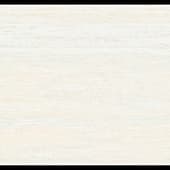 Thibaut Modern Resource Horizon collection T439-3