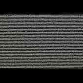 Carpet0027_L