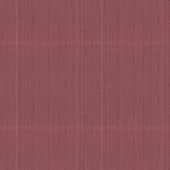 Soho Cotton collection CY51020 Yana Svetlova Wallcoverings