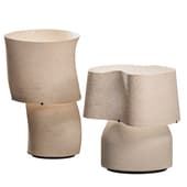 The Mush Lamp