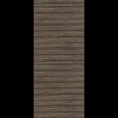 Laminate_Egger_132