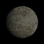 RockSpottyMoss008 6K