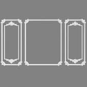 rs-1-038-lepgrand-ru