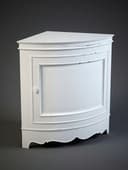 country corner / PBB2