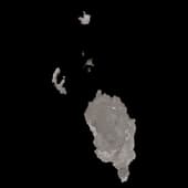 Plaster_Damage_Decals_78