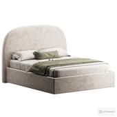 Bed ARIZONA