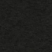 Stone  BricksBlack 0 06