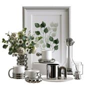 Plant260