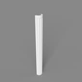 OracDecor K1001