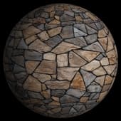 Stone 1