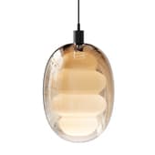 CANGINI & TUCCI | Dalma handing lamp