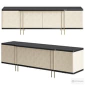 Doral sideboard